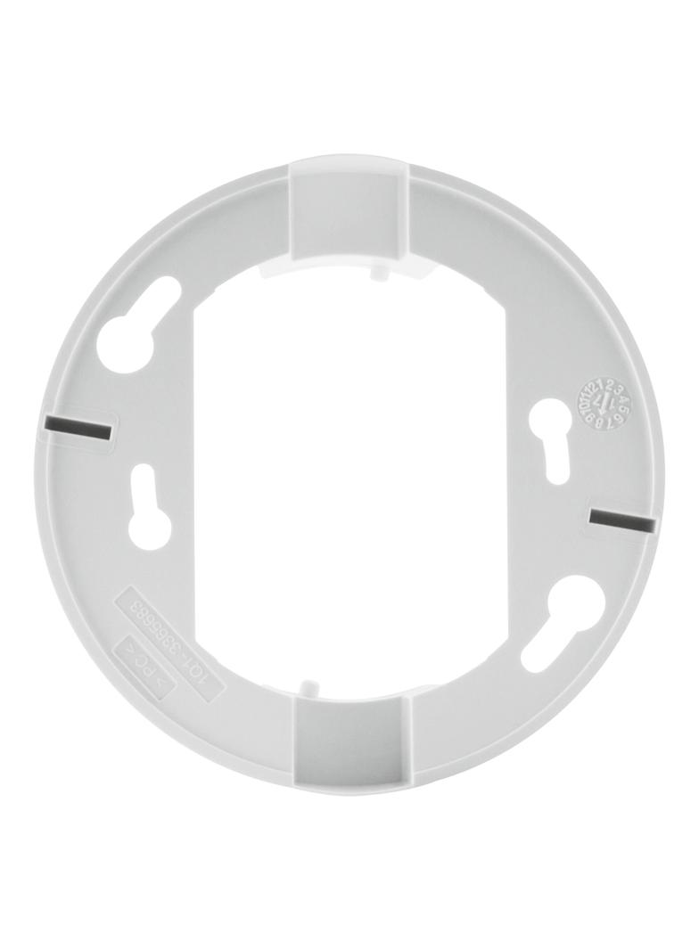 Adapter montażowy LUXeye SENSE CM KIT