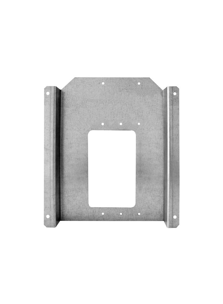 ED166 Płyta montażowa pod Tmax T4