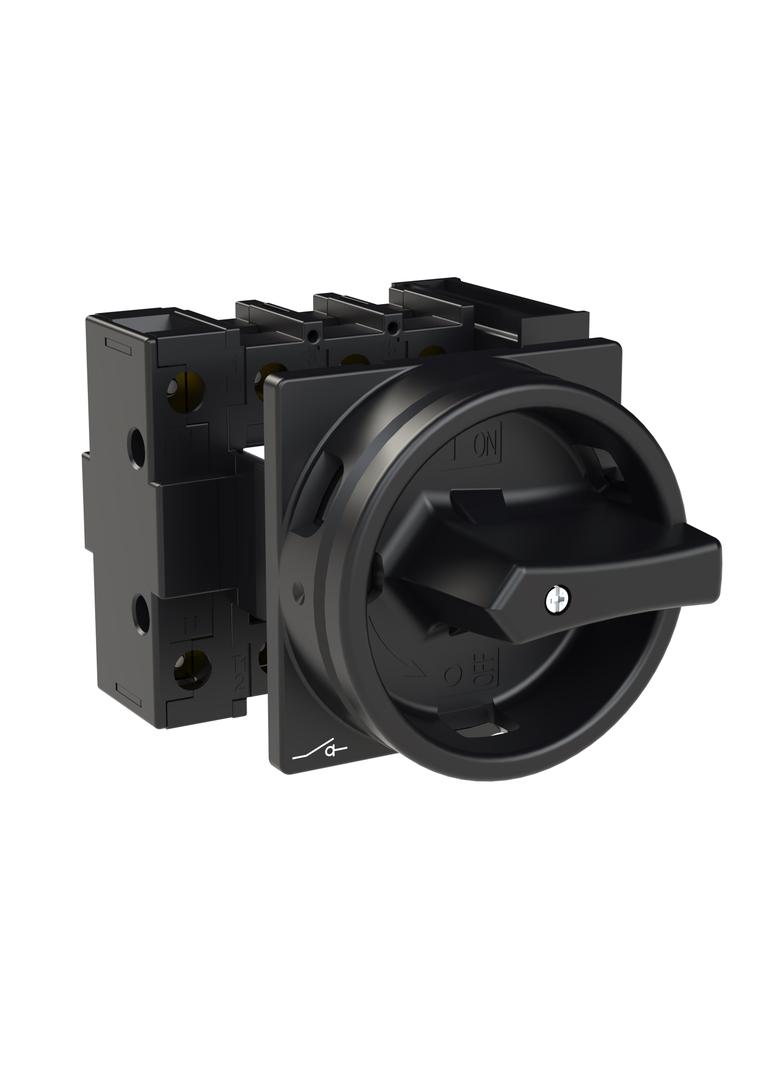 P1-32/EA/SVB-SW/N/HI11 Rozłącznik On/Off 32A 15kW 060232 EATON