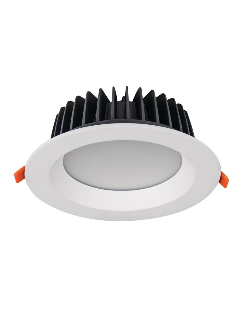 TIBERI PRO 40W-940-B 35674 KANLUX