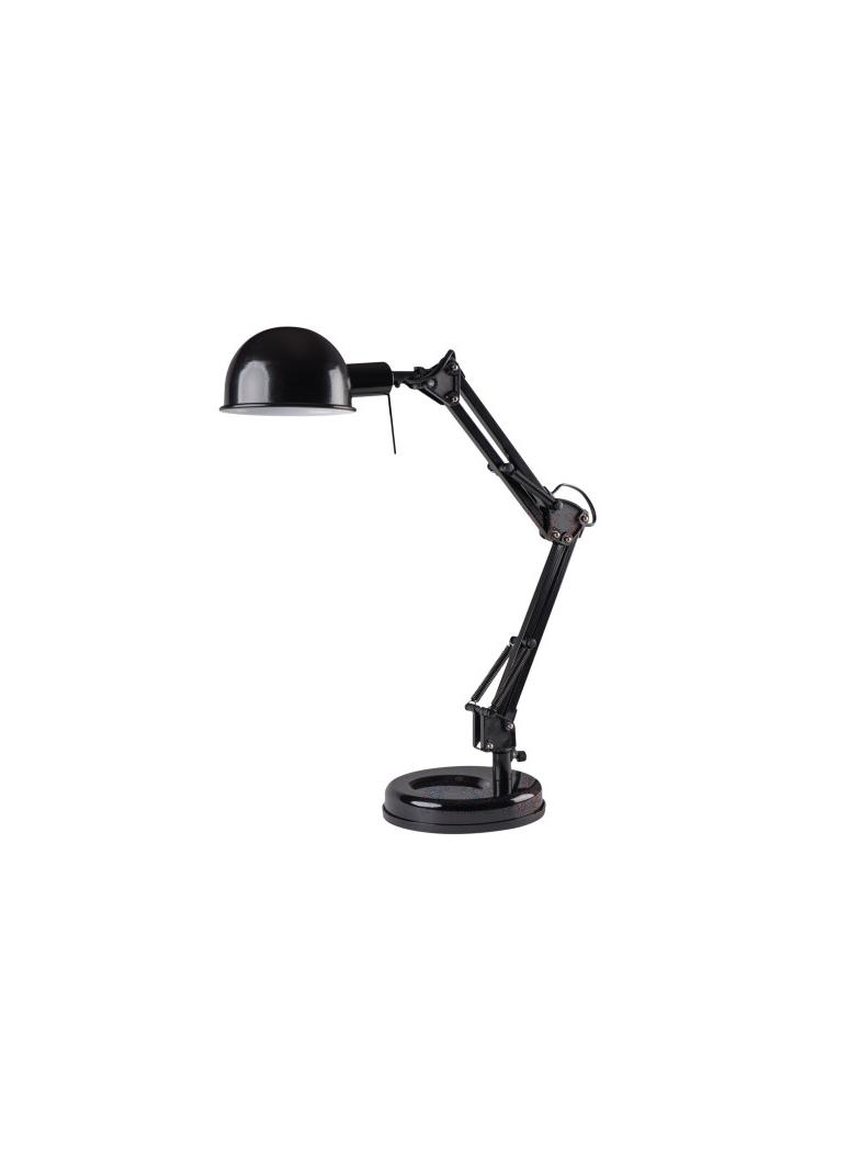 Lampka biurkowa PIXA KT-40-B