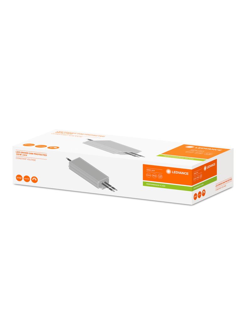 DR DIM-PFM-150 220-240 24 P FS1 LEDV LEDVANCE