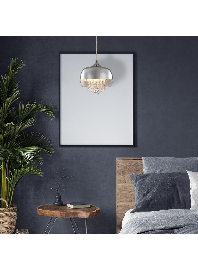 lampa wisząca Luna E14 ML3802 Milagro