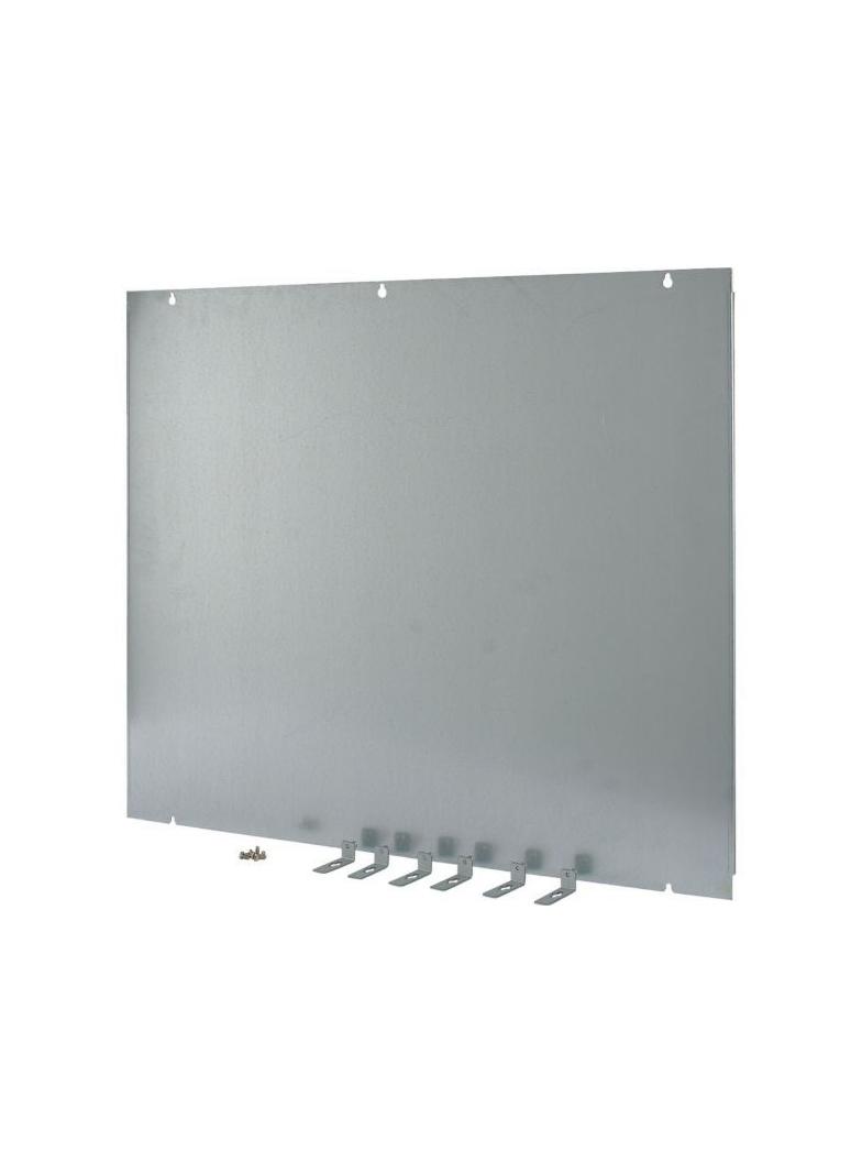 XME3208M Płyta montażowa pusta HxW=800x800mm 171731 EATON