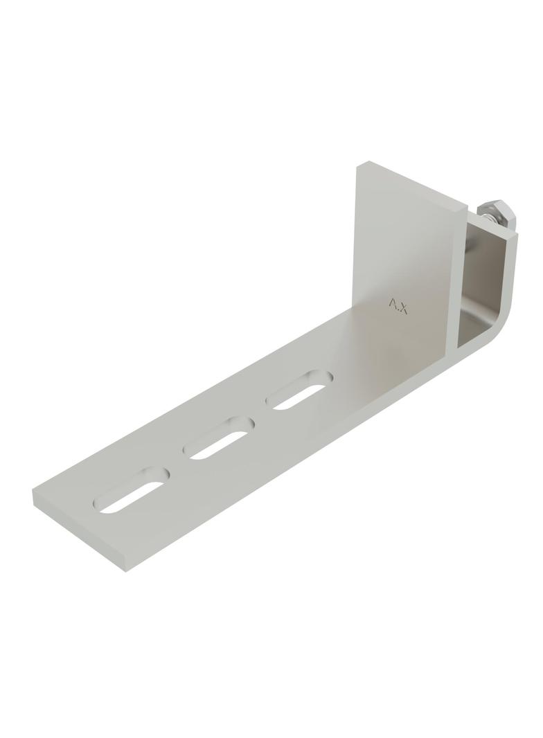 KLEMA MOCUJ.BFK166X40X58 MW21 VA