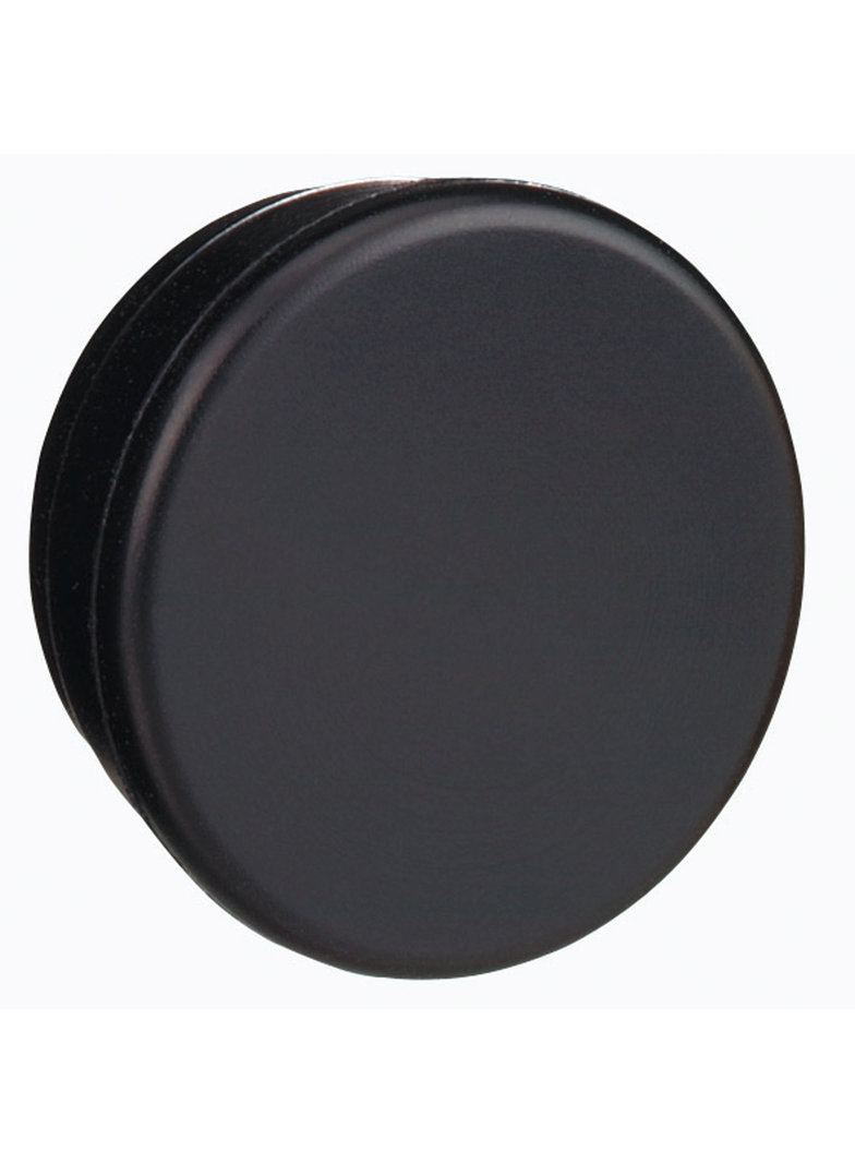 Harmony XB6 Okrągła zaślepka do otworu, O16