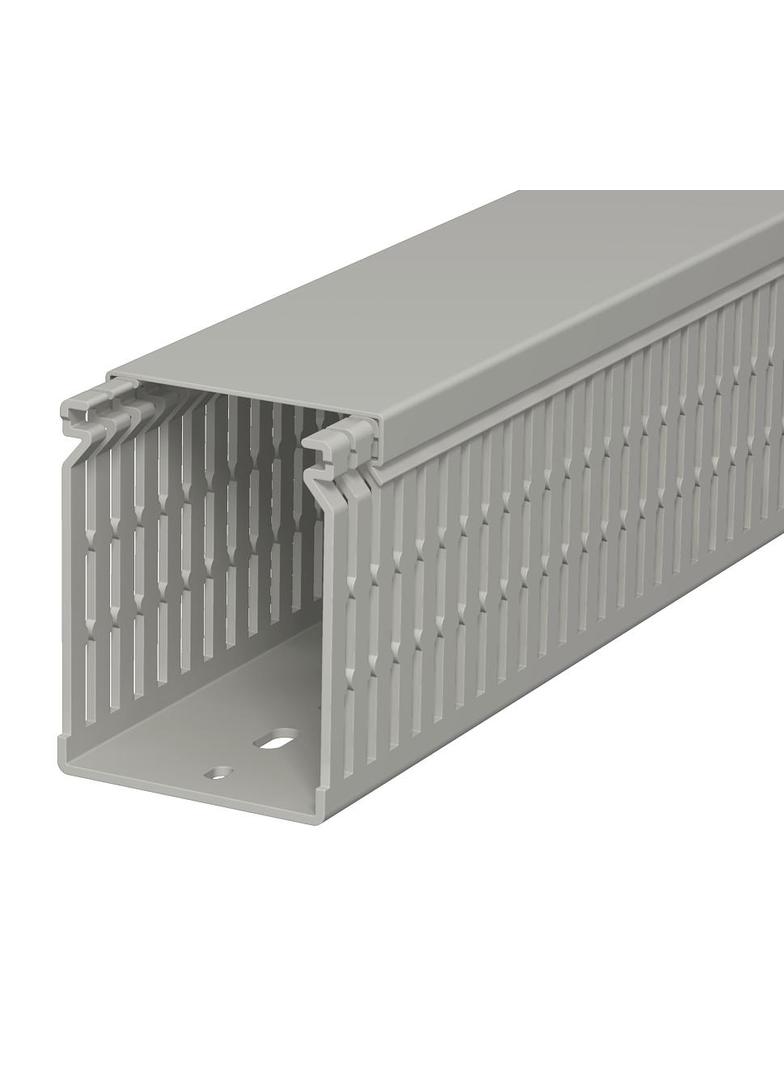 KANAŁ GRZEBIENIOWY 80X60X2000