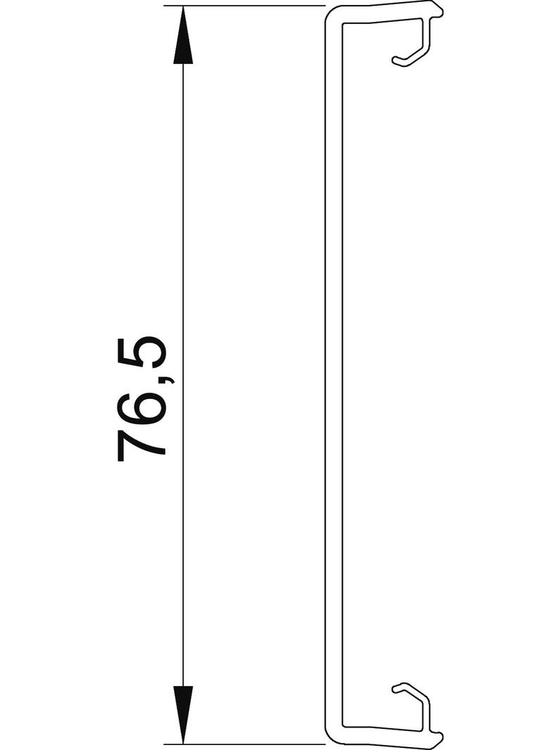 GK-OTGLGR, Pokrywa GK- J.sz.
