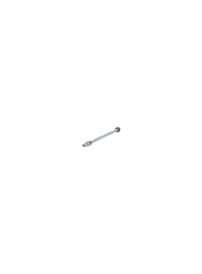 Wałek CLBSV-S320 I-I+II-II 004661903 ETI
