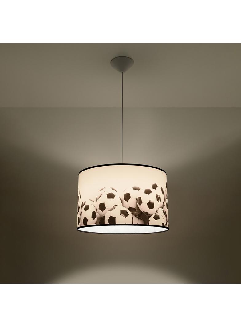 Lampa wisząca FOOTBALL B 40