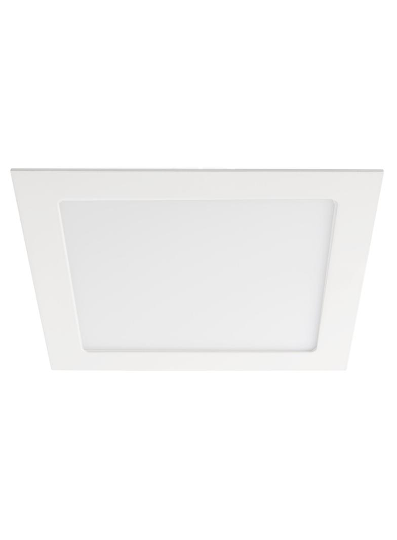 Oprawa typu downlight LED KATRO V2LED 24W-NW-W 1680lm 4000K barwa neutralna IP44 Biały 28945 KANLUX