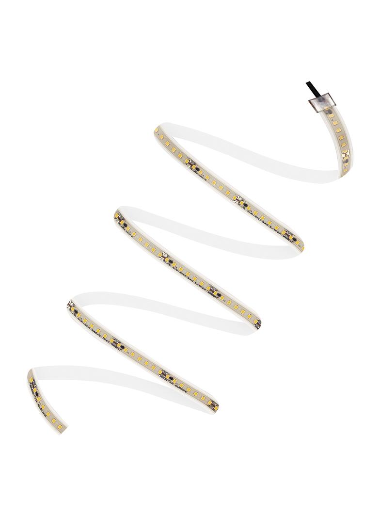 Pasek LED Superior LS SUP-2000/940/3,5/IP67