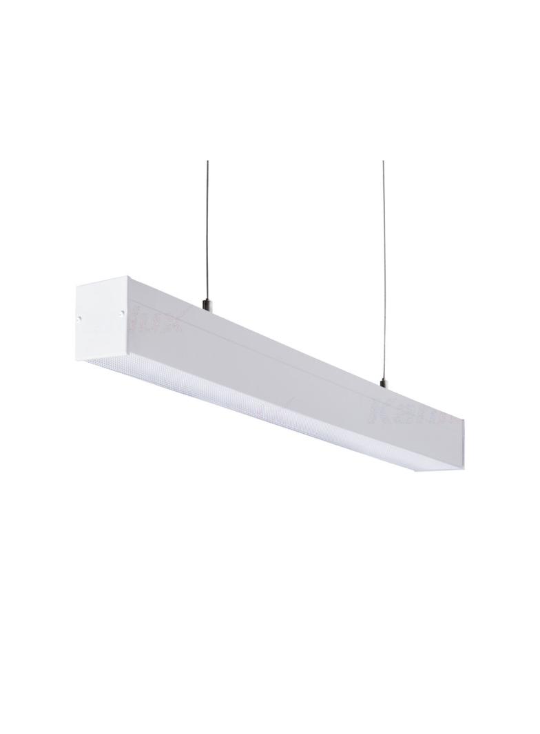 AL 4LED 150-MPR-W