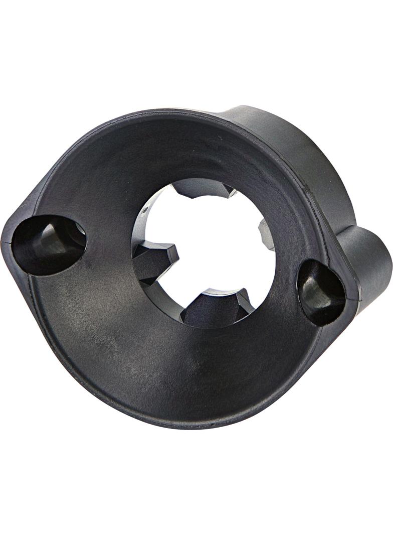 Prowadnica wałka LBS-GC (CLBS-EH125/01) 004661489 ETI