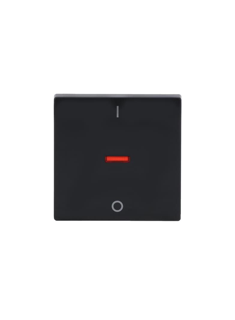 KLAWISZ Z NADRUKIEM I OKIENKIEM