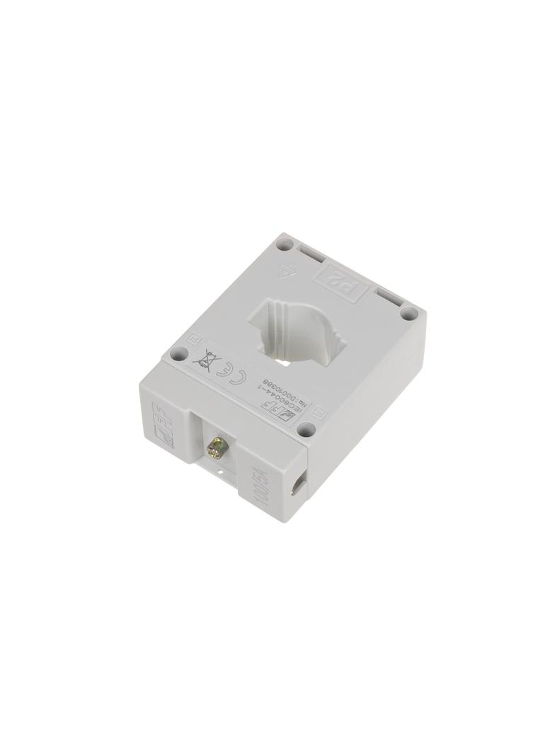 Przekładnik prądowy 100/5A O22