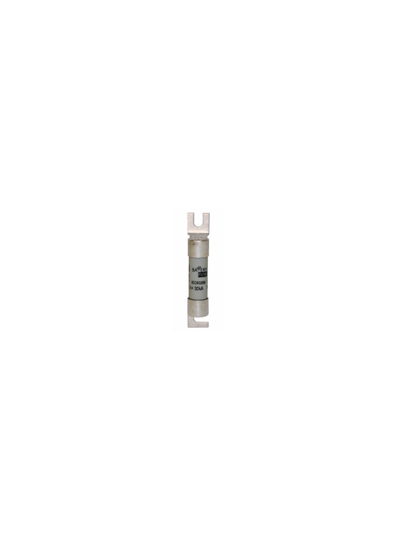 Wkładka topikowa cylindryczna DC CH10x38SU gBat 16A 800V DC 002626142 ETI