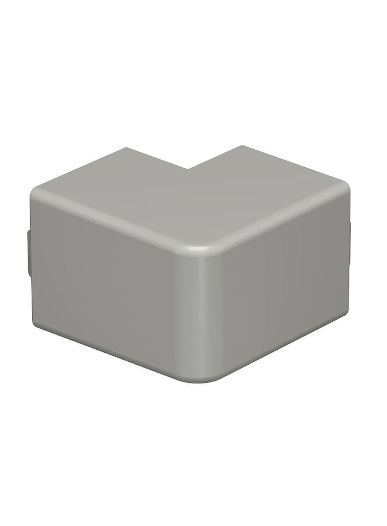 NASADKA NAR.ZEWN.WDK 40X40 SZ.