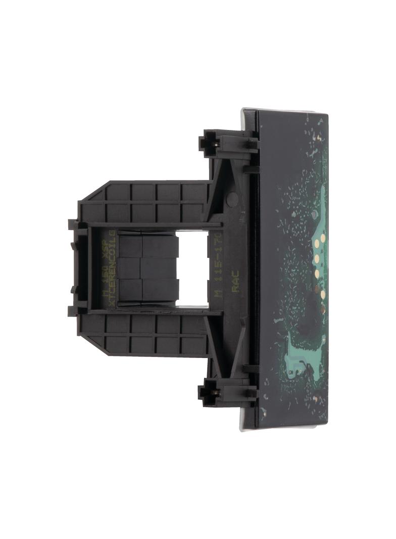 DILM150-XSP(RAC500) Cewka zapasowa do stycznika DILM115..150 230114 EATON