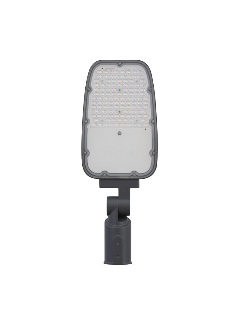 Oprawa STREETLIGHT AREA MD V 65W 727 RV20ST GY