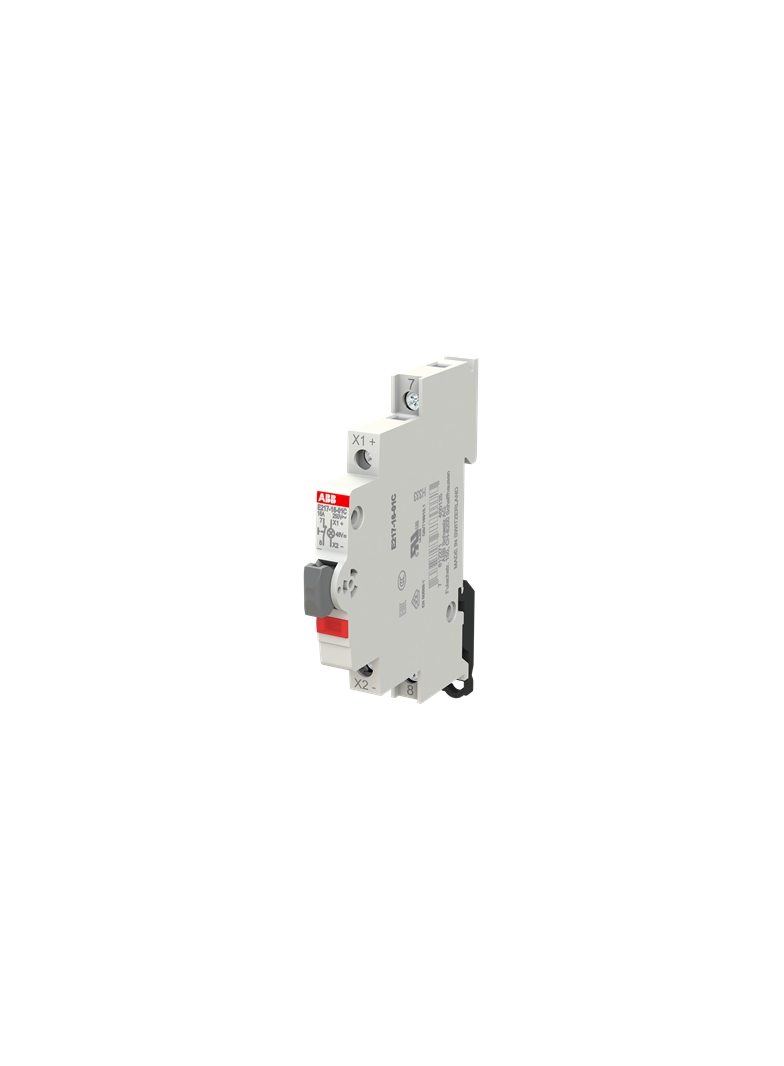 2CCA703261R0001^E217-16-01C48