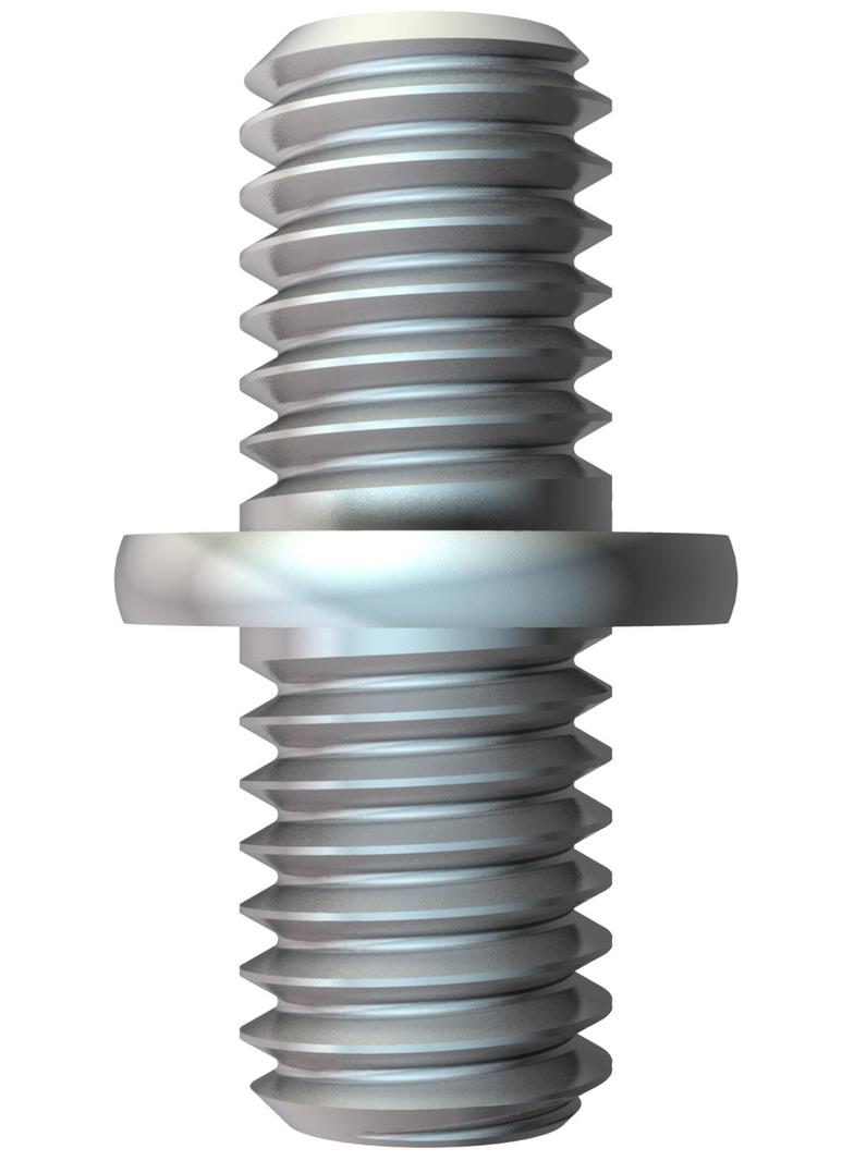 3100, PODWÓJNE ŁĄCZNIKI M8