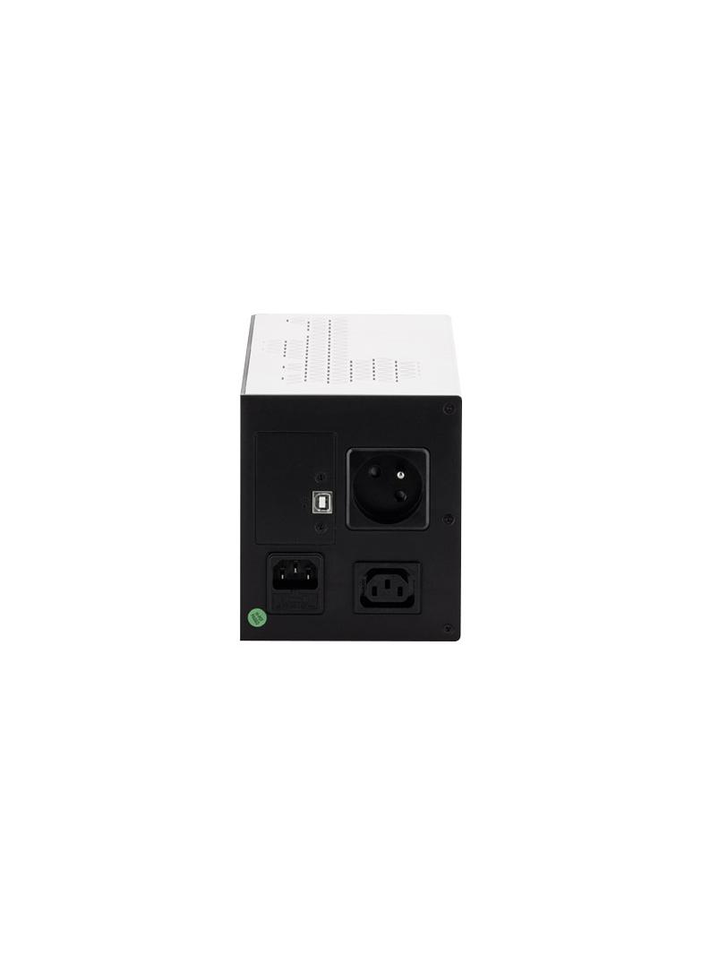 Ups Keor Sp 600Va Line Interactive Iec+Fr 310182 LEGRAND