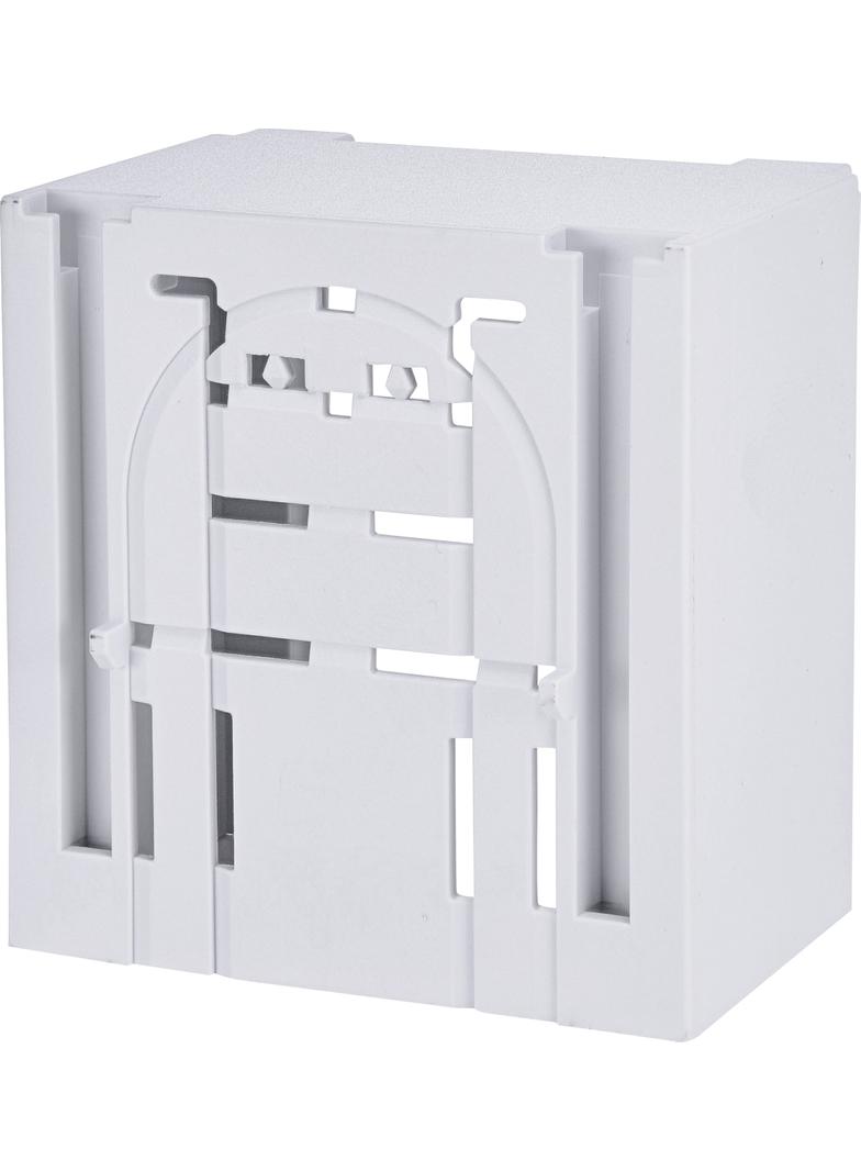 Osłona obszaru przyłącza PRS KVL-1 1P 001690959 ETI