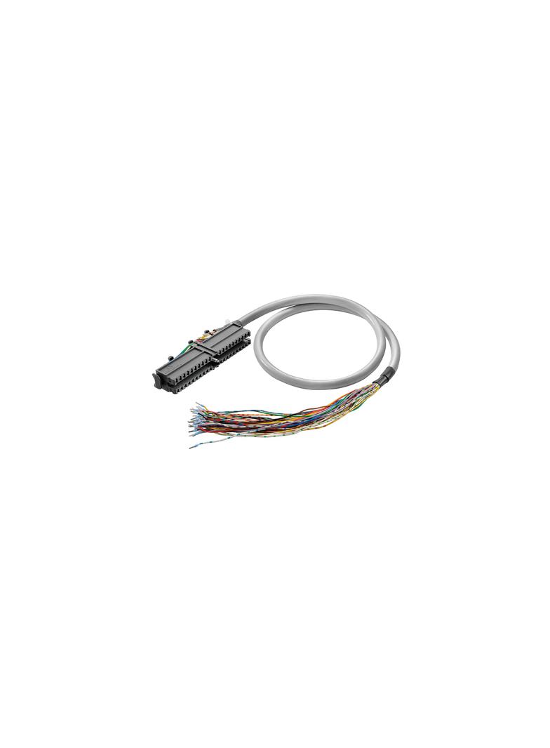 PAC-S300-UNIU-V1-4M Kabel połączeniowy PLC, nr katalogowy 7789608040