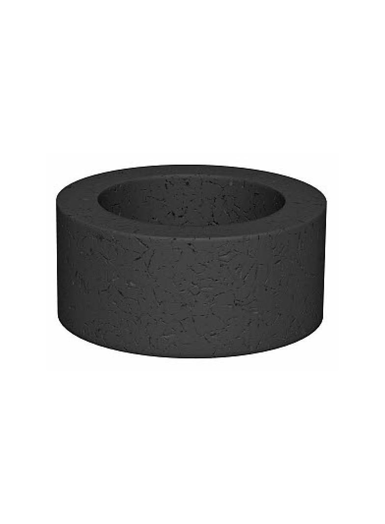 107/A, USZCZELNIENIE DŁAWIKA PG13,5 MS