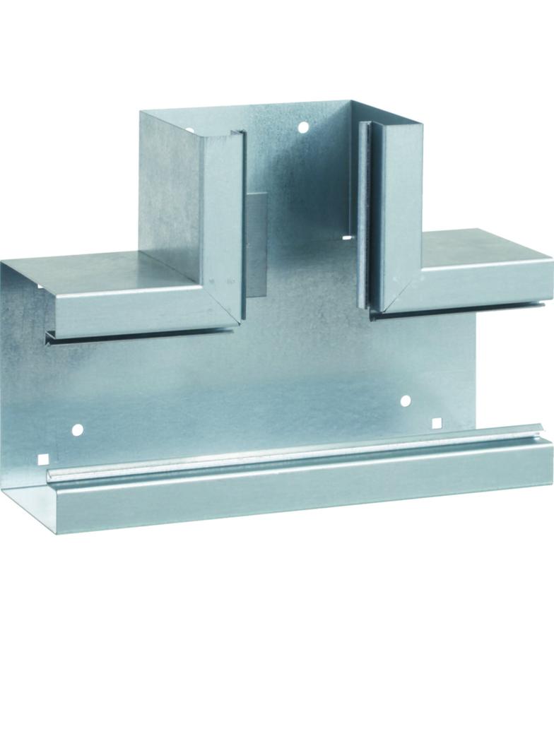 tehalit.BRS Element T 100x130 stal ocynk BRS1001308VERZ HAGER