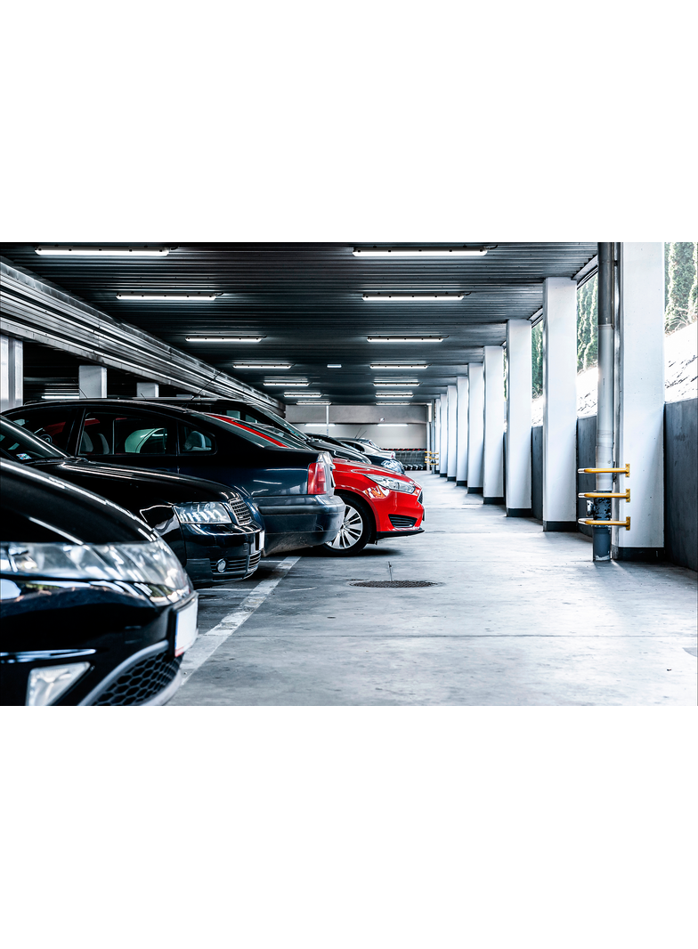 CorePro LEDtube 1200mm 15.5W 840 T8 Świetlówka LED