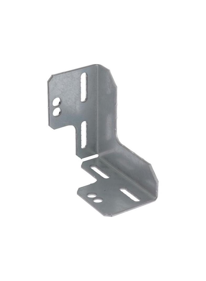 XNNBW-G08 Kątownik mocujący do stabilizatora D=800 141850 EATON