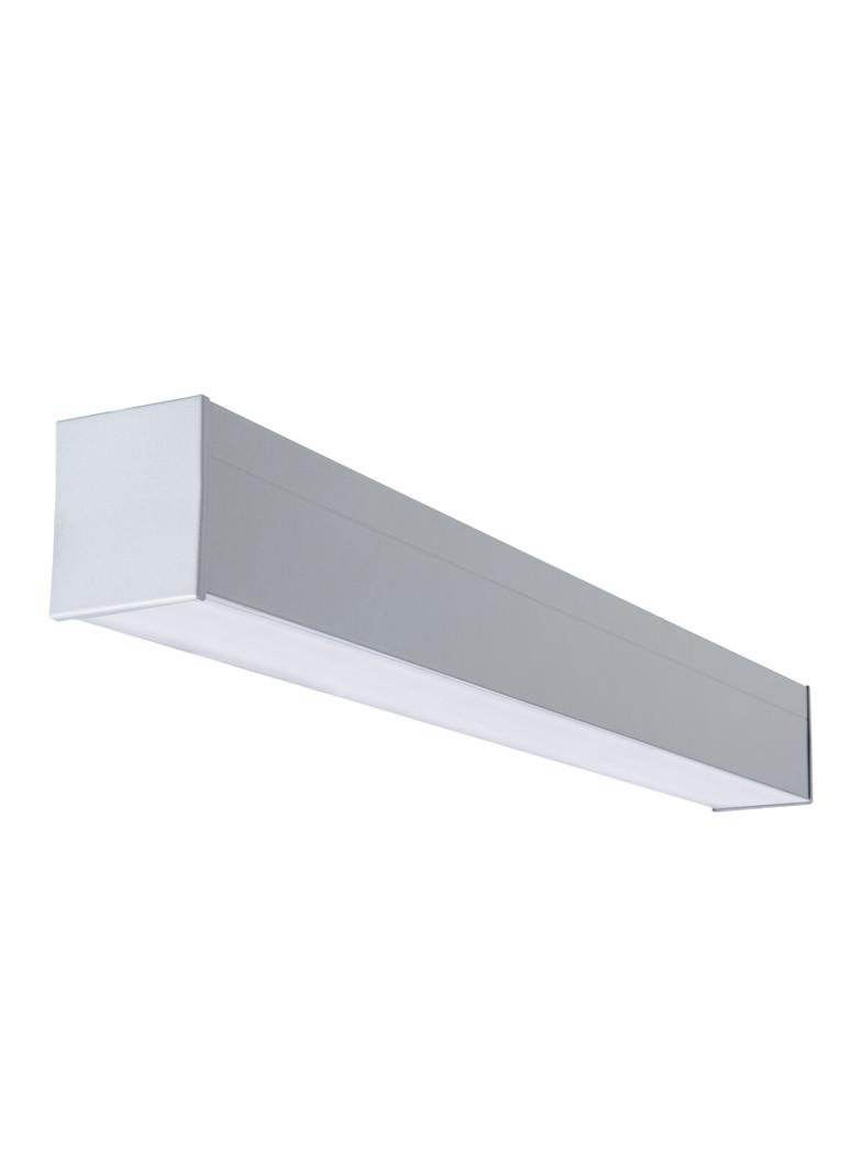 ALD-SL-NW-MPR-S-NT 34180 KANLUX