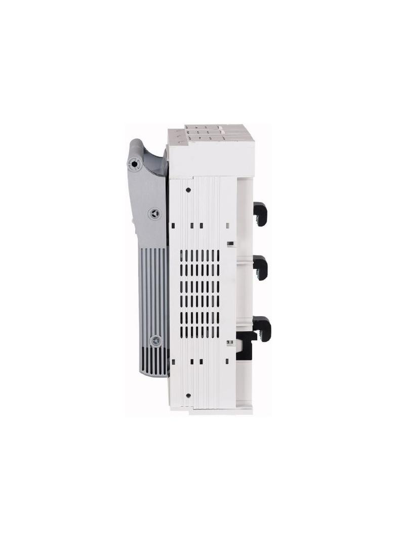 XNH2-S400 Rozłącznik bezpiecznikowy 400A rozmiar 2 3P montaż na Sasy 60i wersja Basic 183065 EATON