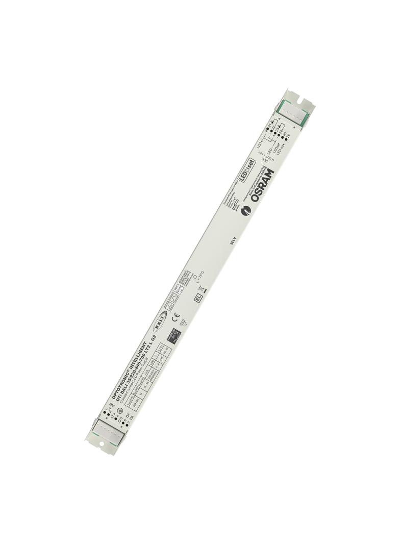 Zasilacz OTi DALI 35/220-240/700 LT2 L G2