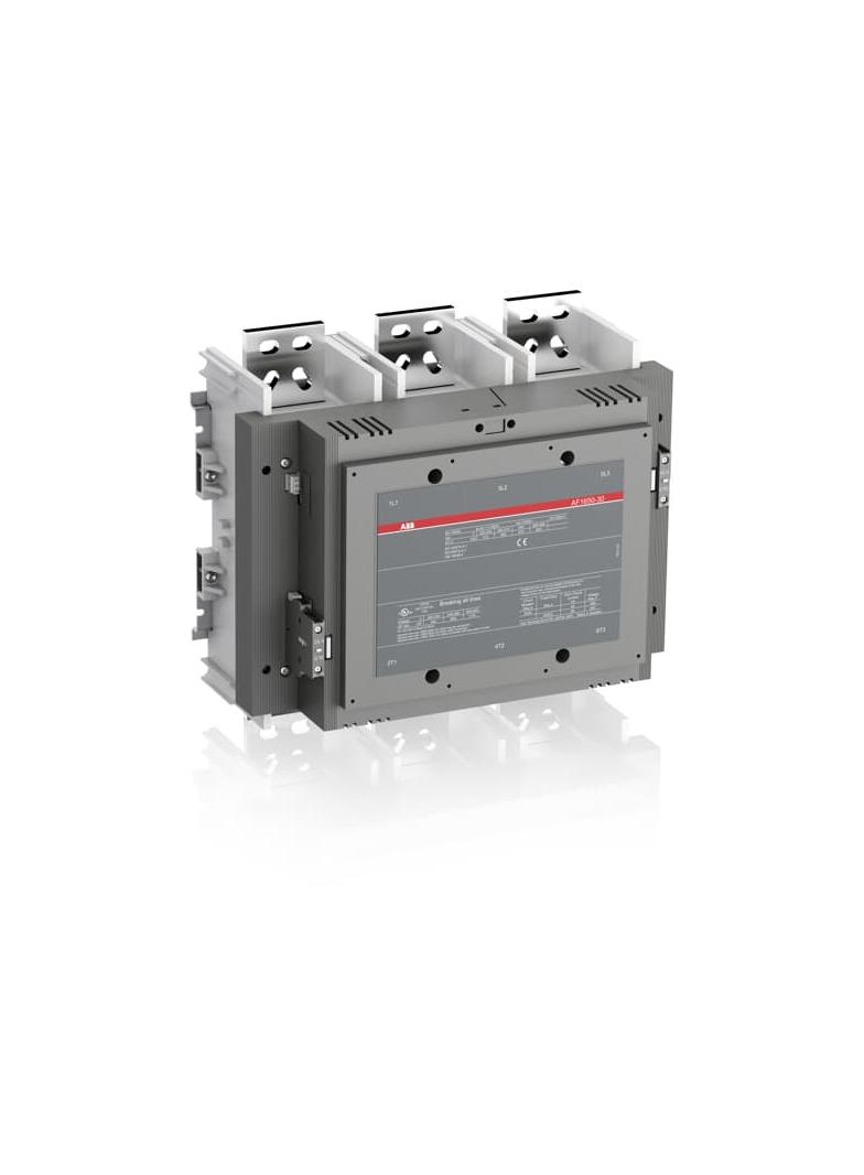 STYCZNIK AF1650-30-22 100-250V AC/DC 1SFL677001R7022 ABB