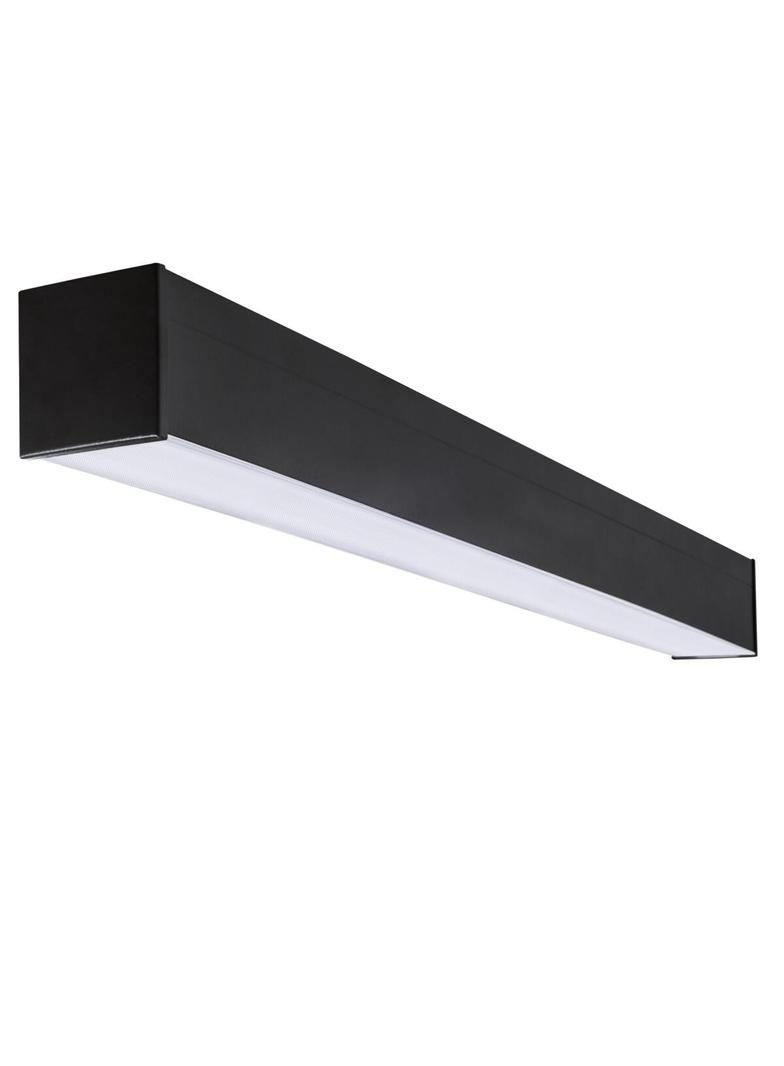 AL-ML-NW-MPR-B-NT-SE Oprawa ALIN LED AL-ML-NW-MPR-B-NT-SE D:1240mm 3000 Lm barwa biała 4000K kolor c