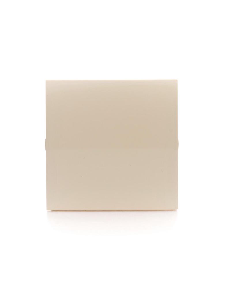 Simon 54 Klawisz do mechanizmów: SW1M SW6M SW7M SP1M kremowy