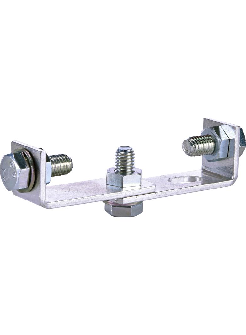 Mostek LBS-BR160 1P CO 004661590 ETI