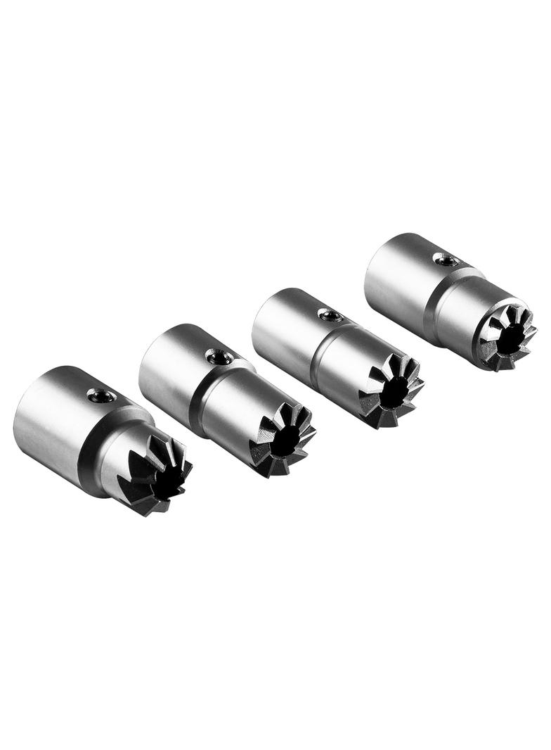 Frez do gniazd zaworowych diesel