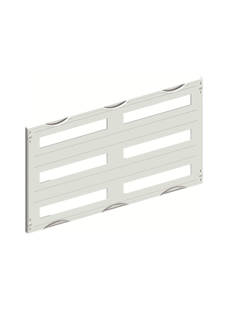 AS33H Maskownica 450x750 SmissLine (pozioma)