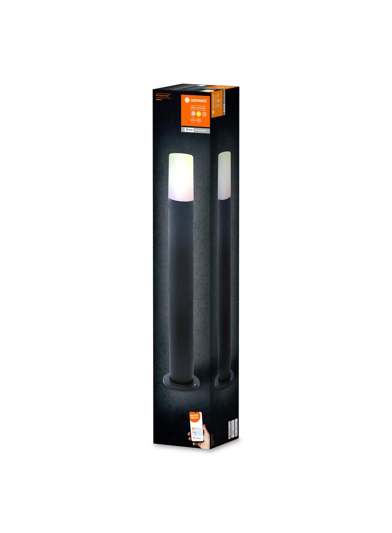 Oprawa SMART+ OUTD WIFI PIPE 80CM RGBW DG