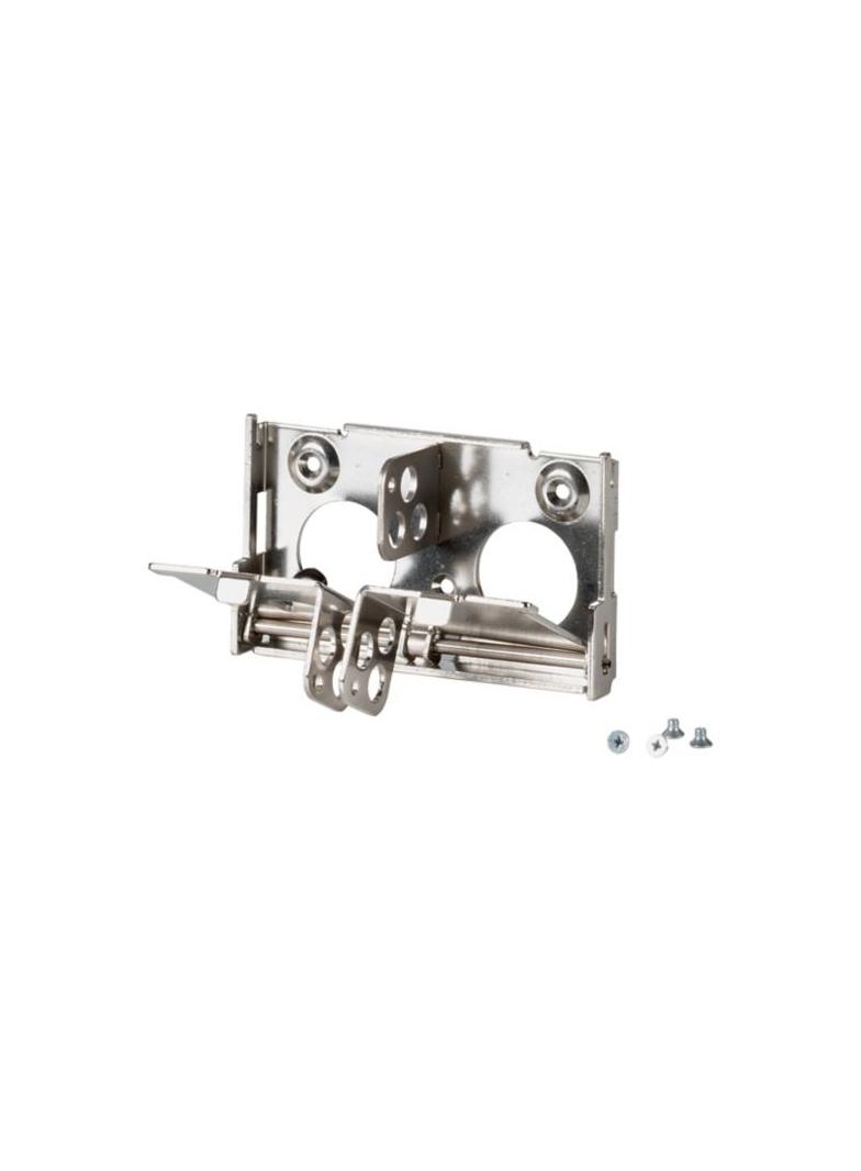 IZMX-PLPC40-M-OFF-1 Blokada przycisków ZAŁ i WYŁ z SAFE OFF IZMX40 metalowa 184230 EATON