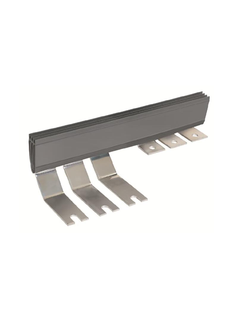 Szyny łączące BEF460/OESA400 1SFN085708R1000 ABB