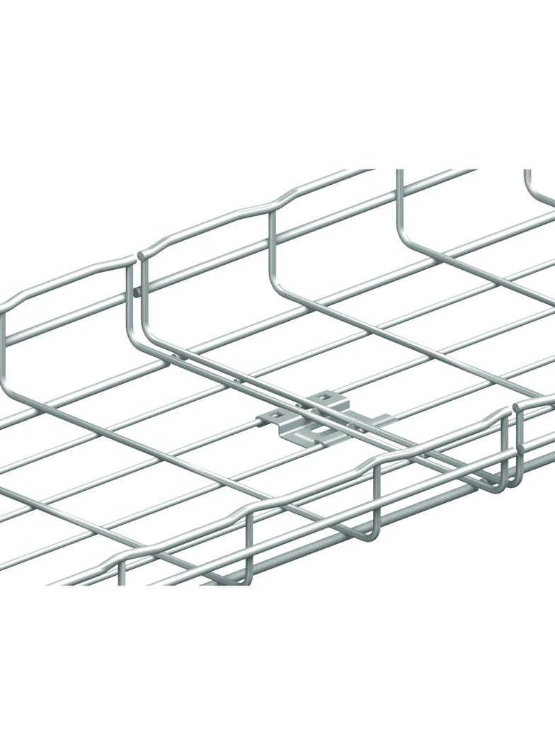 ŁĄCZNIK CEFAS, OP. 50 SZT. GS, Cablofil