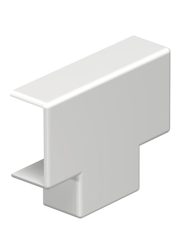 TRÓJNIK KAN.WDK 10X20 CZB.