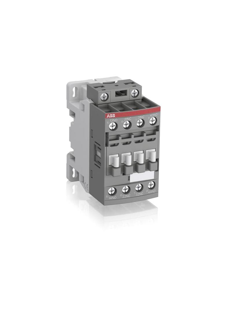 Przekaźnik stycznikowy NF22E-12 48-130V50/60HZ-DC