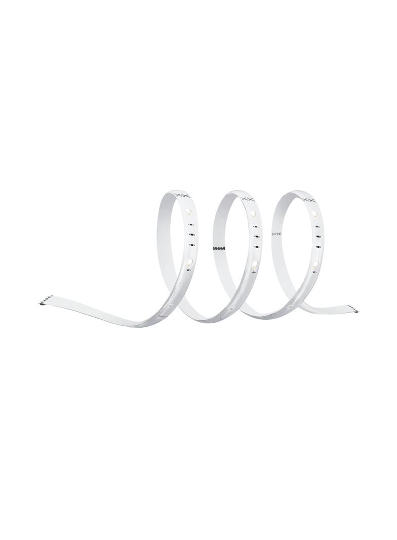 SMART ZB FLEX 3P RGBW FS1          LEDV