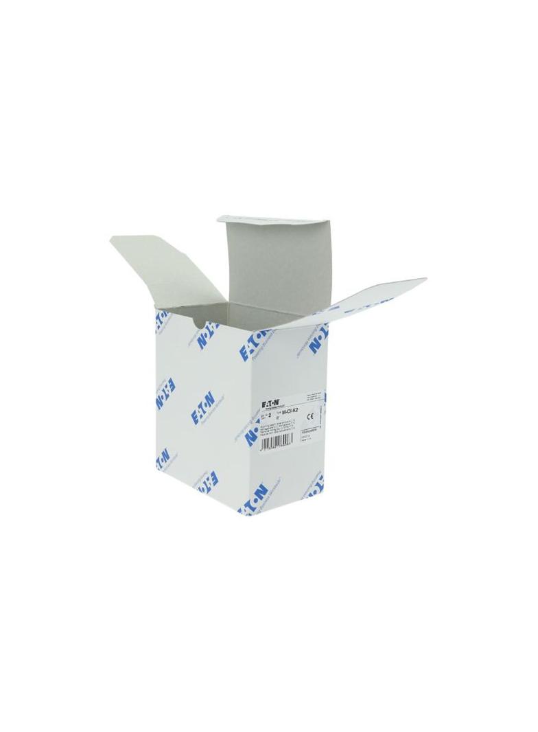 M-CI-K2 Płyta montażowa do małej obudowy CI CI-K 206906 EATON